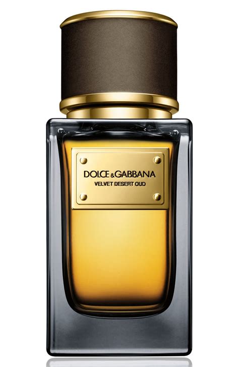 perfume dolce dolce gabbana|dolce and gabbana unisex fragrance.